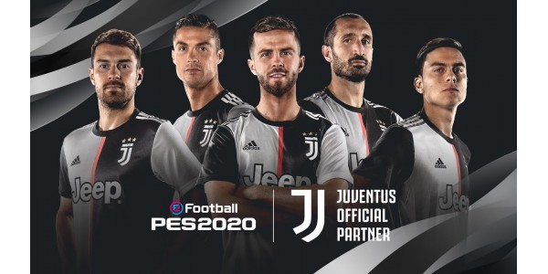 Juventus 2-1 FC -veturi Moskova peruuttaa voiton